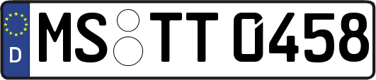 MS-TT0458