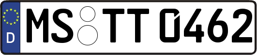MS-TT0462
