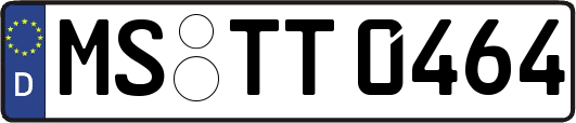 MS-TT0464