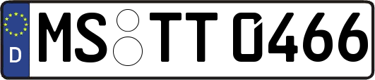 MS-TT0466