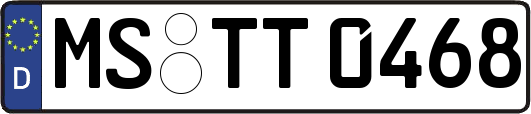 MS-TT0468