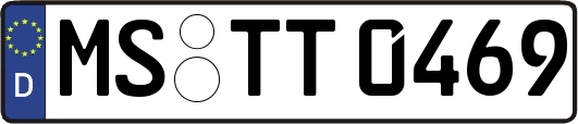 MS-TT0469
