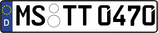MS-TT0470