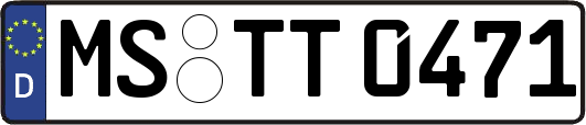 MS-TT0471