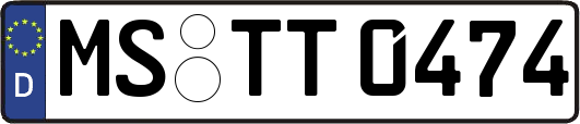 MS-TT0474