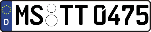 MS-TT0475