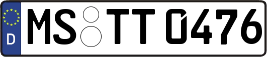 MS-TT0476