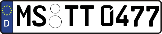 MS-TT0477