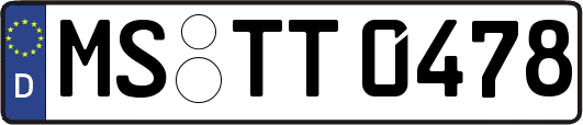 MS-TT0478