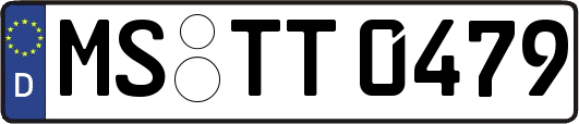 MS-TT0479