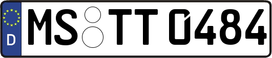 MS-TT0484