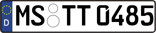 MS-TT0485