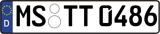 MS-TT0486
