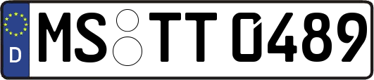 MS-TT0489