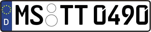 MS-TT0490