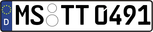 MS-TT0491