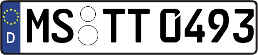 MS-TT0493