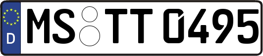 MS-TT0495