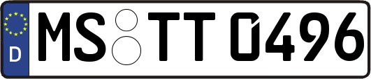 MS-TT0496