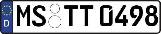 MS-TT0498