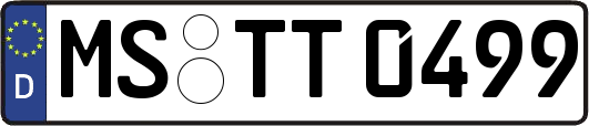 MS-TT0499