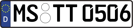 MS-TT0506