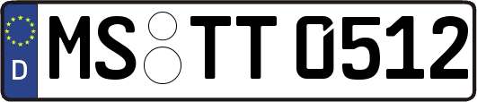 MS-TT0512