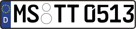 MS-TT0513