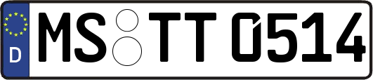 MS-TT0514
