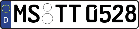 MS-TT0528