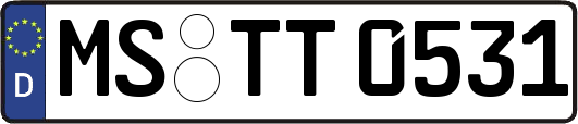MS-TT0531