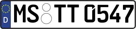 MS-TT0547