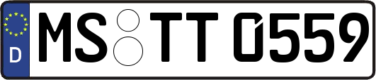 MS-TT0559