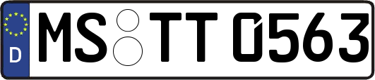 MS-TT0563