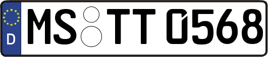 MS-TT0568