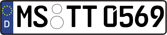MS-TT0569
