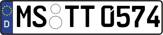 MS-TT0574