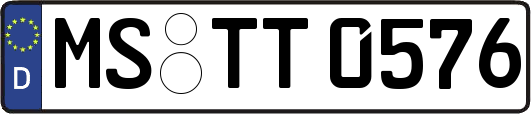 MS-TT0576