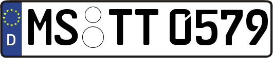 MS-TT0579