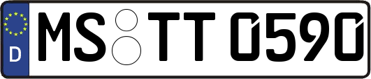 MS-TT0590