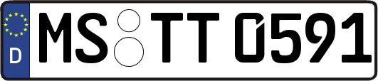 MS-TT0591