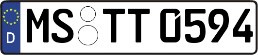 MS-TT0594