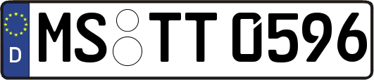 MS-TT0596