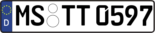 MS-TT0597