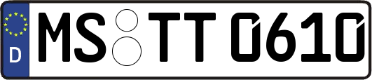 MS-TT0610