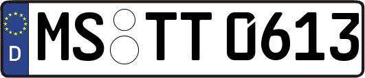 MS-TT0613