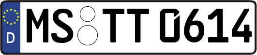 MS-TT0614