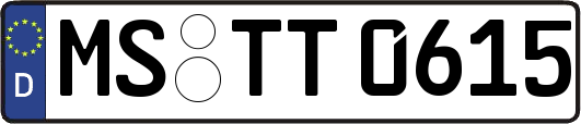 MS-TT0615