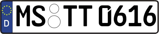 MS-TT0616