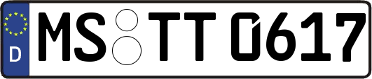 MS-TT0617